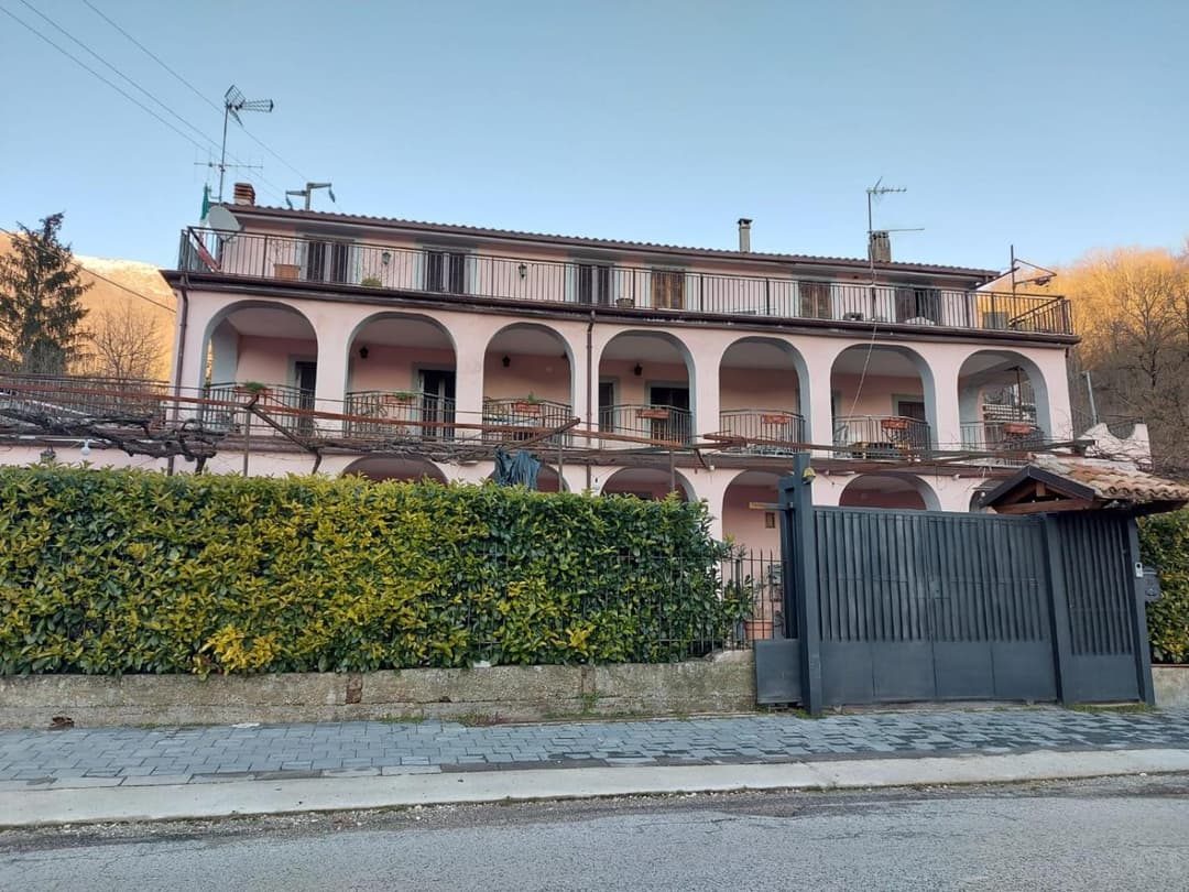 B&B Nonna Assunta — photo 1 of 1