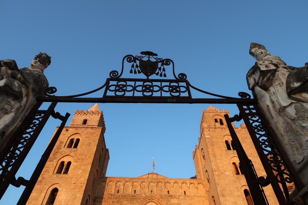 Familyholidays La finestra di fronte — photo 1 of 1