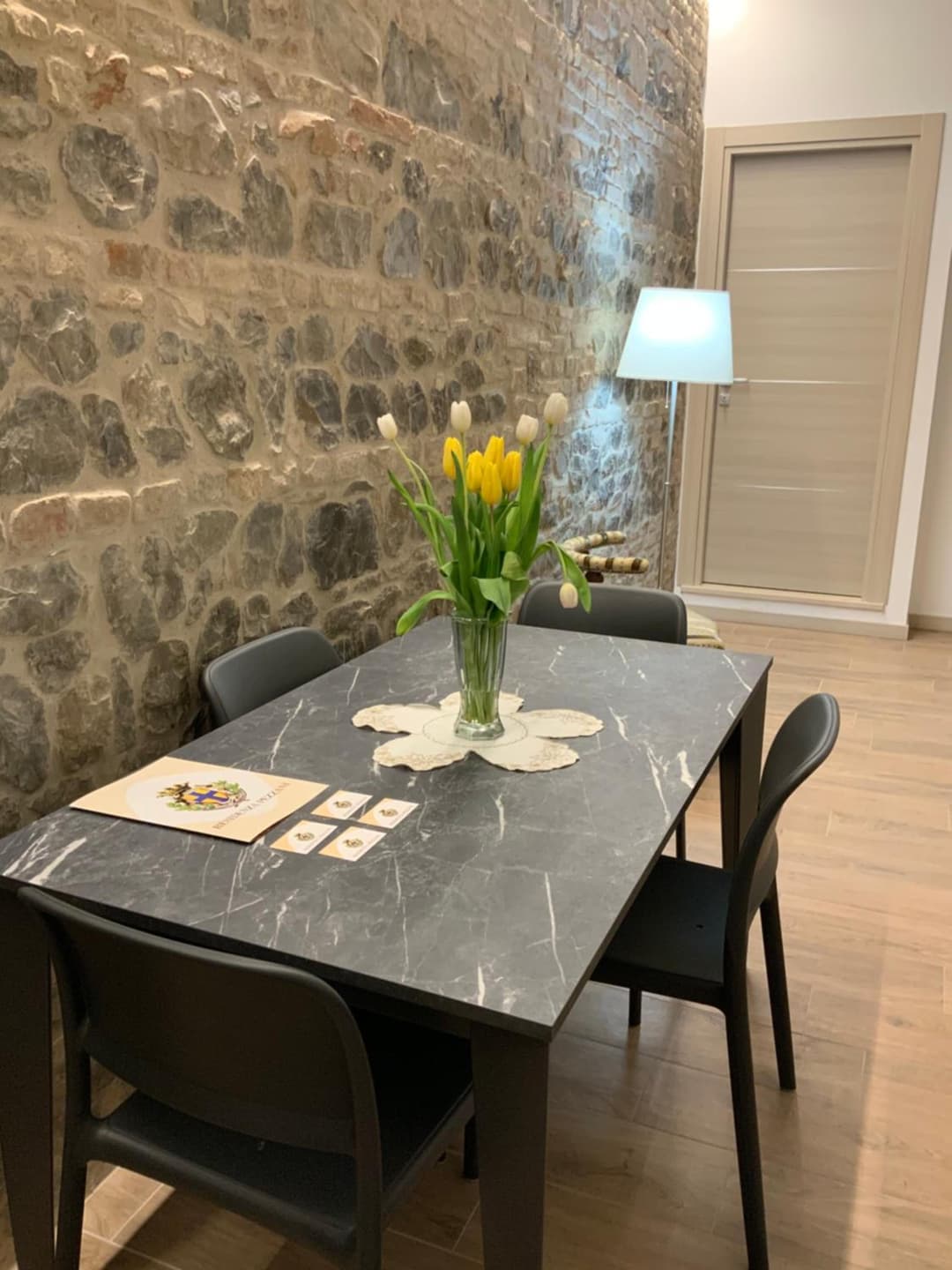 Residenza Pezzani — photo 1 of 1