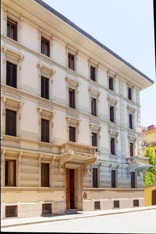 Hotel Jolì