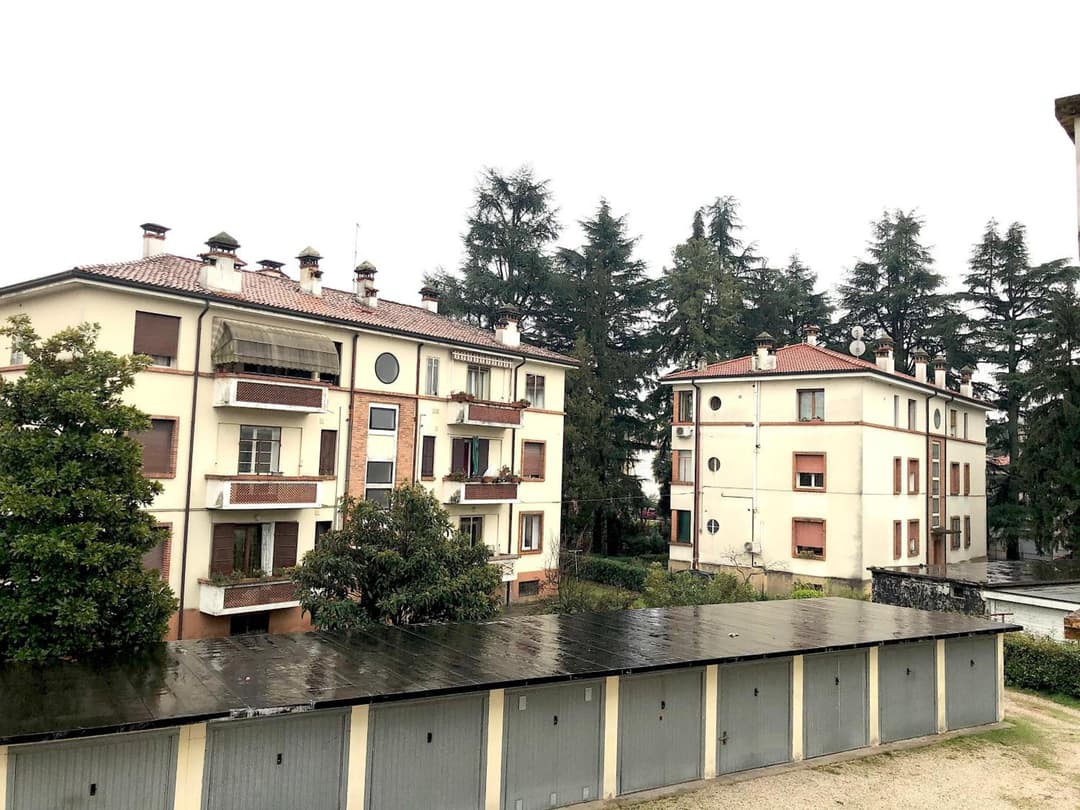 Residenza Pedrotti Family — photo 1 of 1