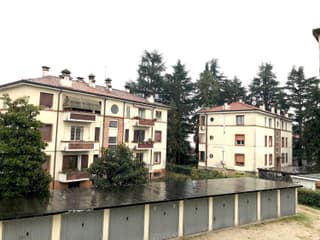 Residenza Pedrotti Family