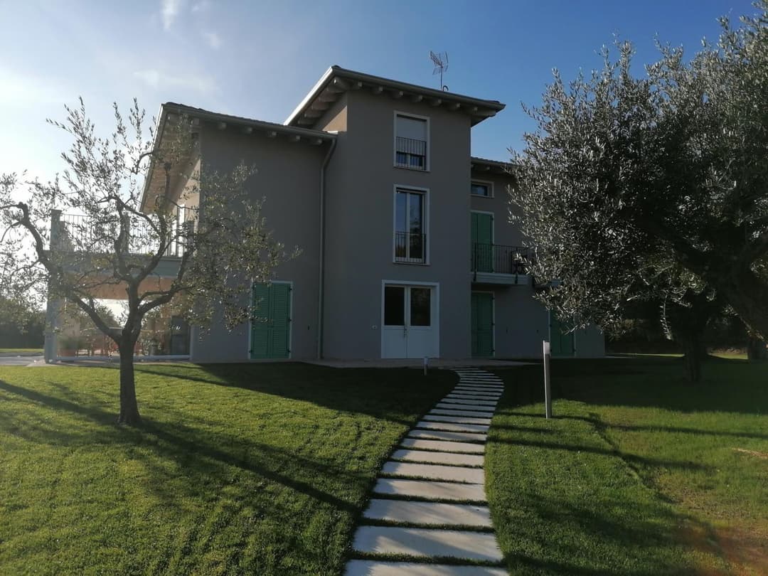 B&B Solstizio d'estate — photo 1 of 1
