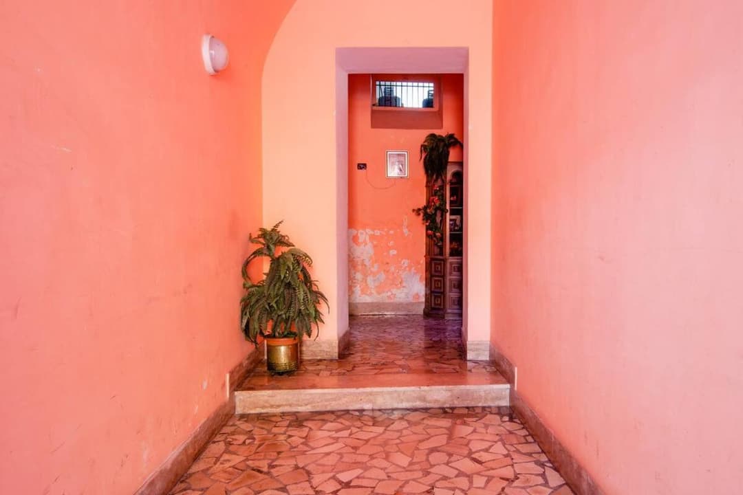 Attico panoramico Sorrento — photo 1 of 1