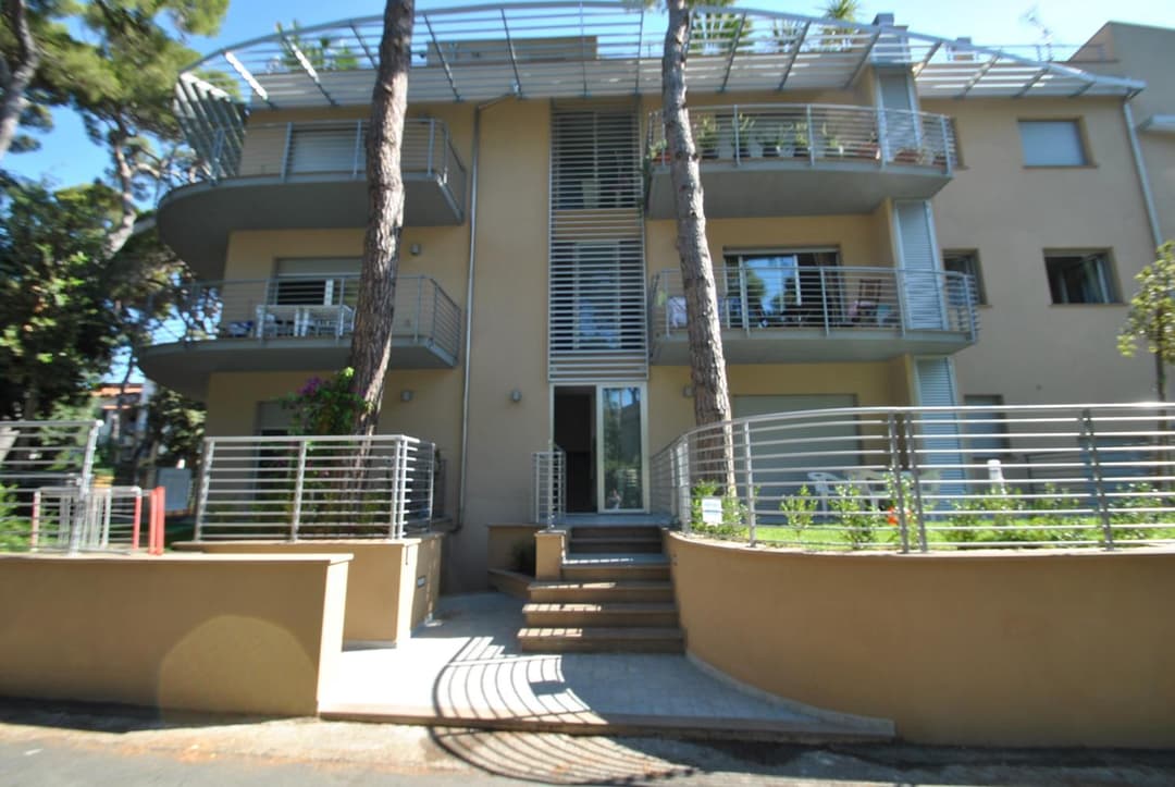 Residenza Venus — photo 1 of 1