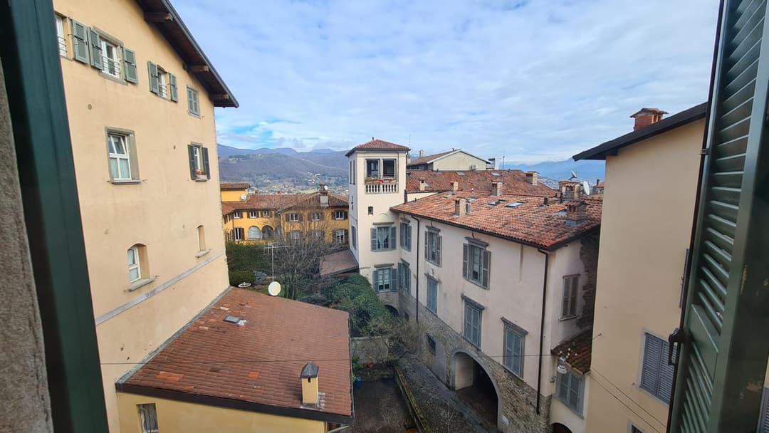 Hotel Piazza Vecchia — photo 1 of 1
