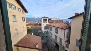 Hotel Piazza Vecchia