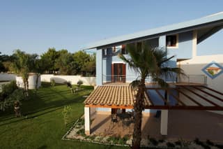 BfB Residence San Marco