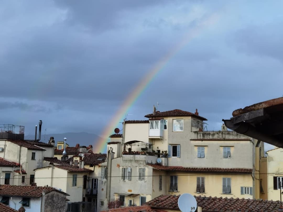 lacasadicavour Duomo Apt — photo 1 of 1
