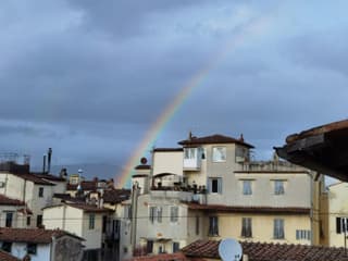 lacasadicavour Duomo Apt