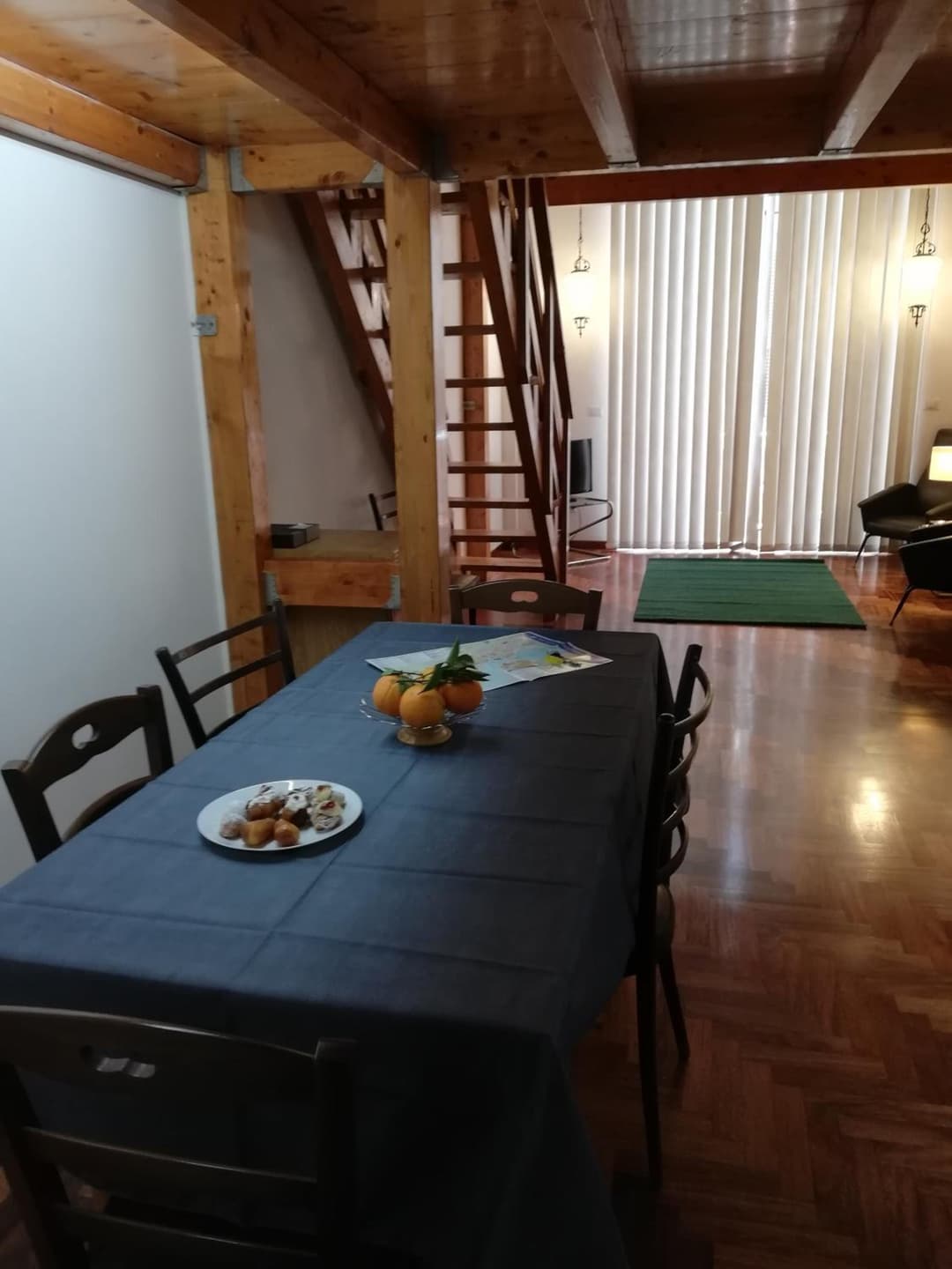 Il Castello Apartment — photo 1 of 1