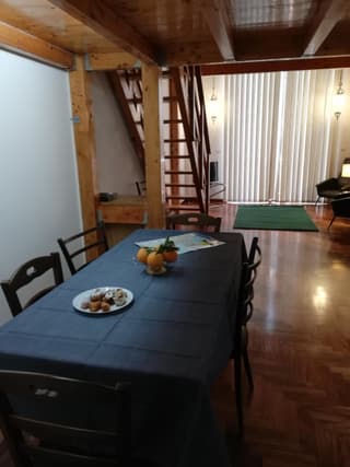Il Castello Apartment