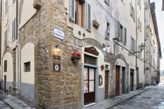 GuestHost - Parioncino Central and Cozy Apartment