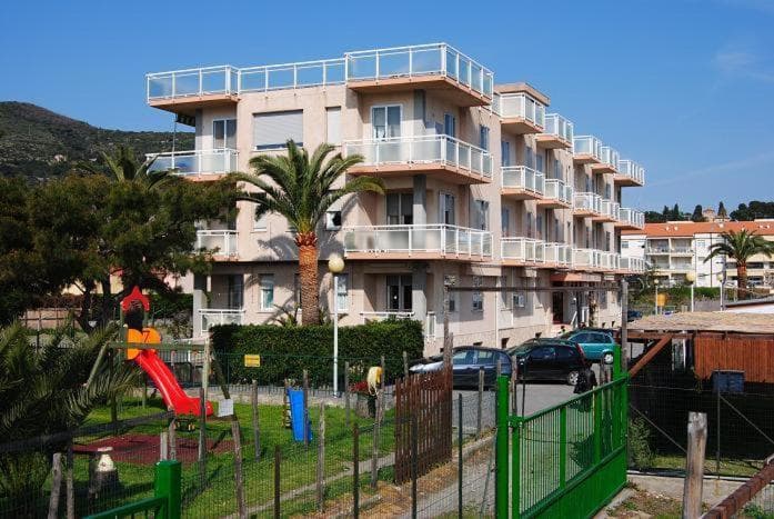 Residence Riviera — photo 1 of 1
