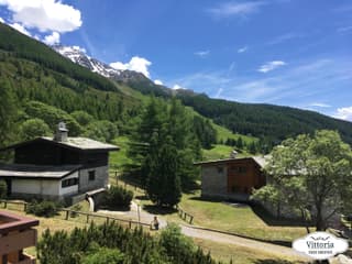 Vittoria Casa Vacanza