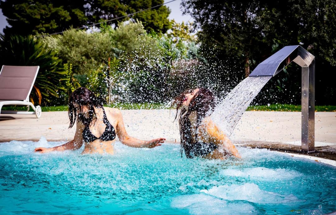 Agriturismo Tenuta Lagala — photo 1 of 1