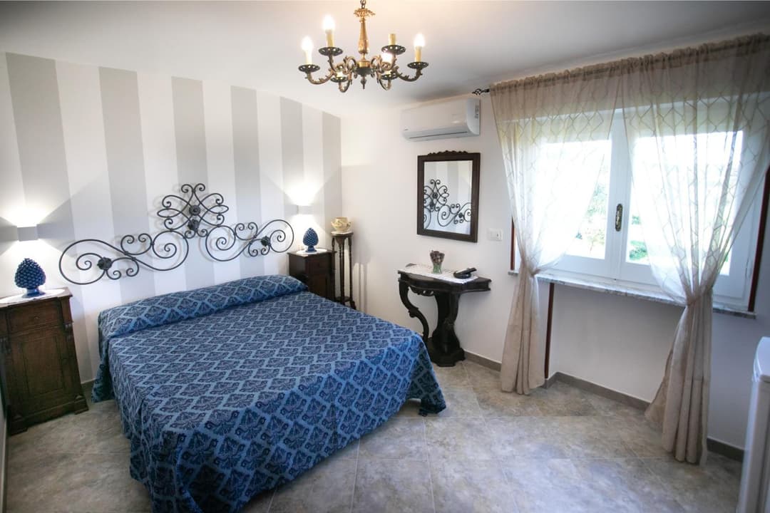 Bed & Breakfast Elisabeth — photo 1 of 1