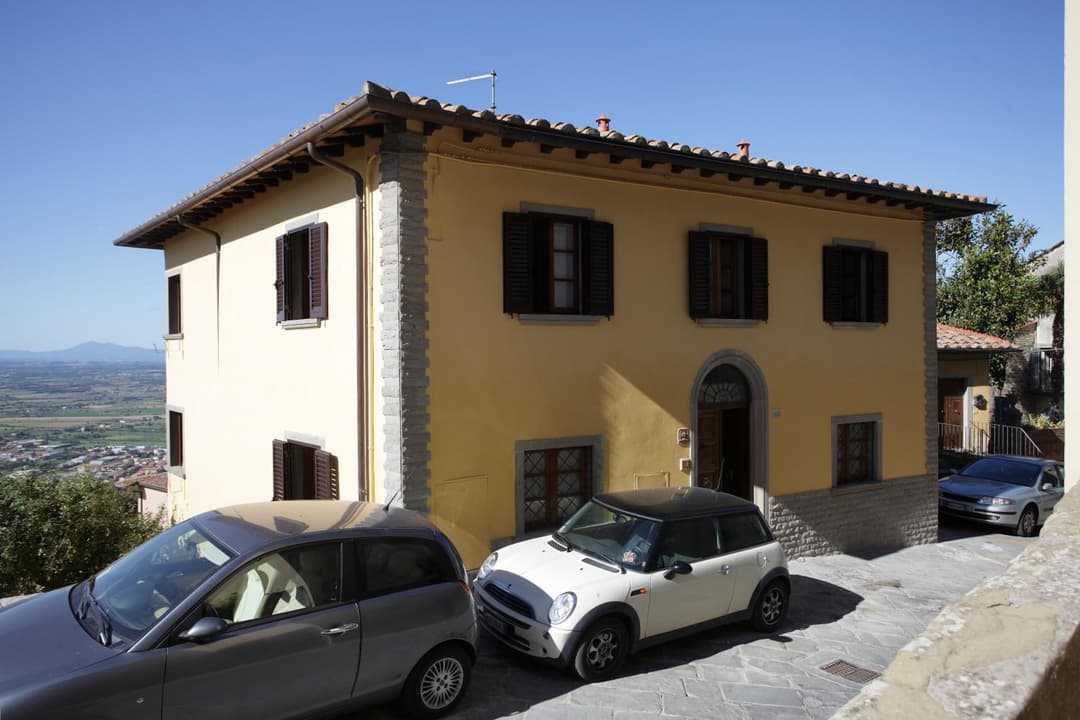 Bellavista — photo 1 of 1
