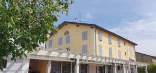 IL Borgo