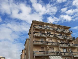 ATTICO LIVORNO Bed & Relax