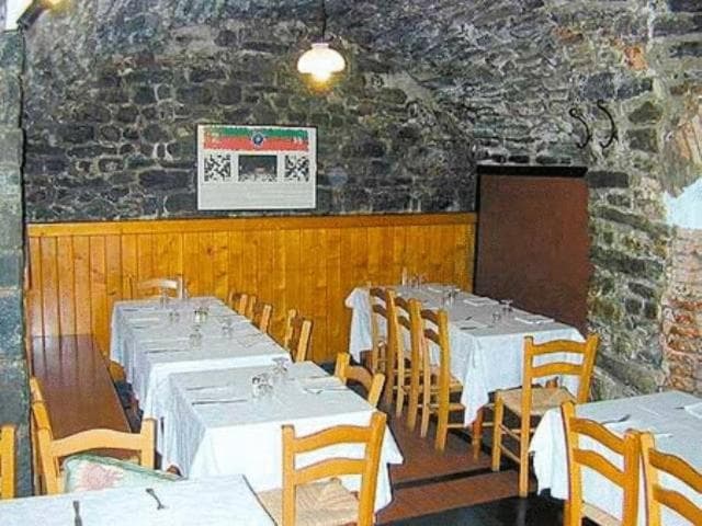Hotel Gianni Franzi — photo 1 of 1