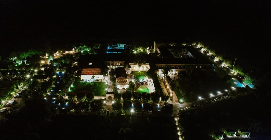 Tenuta Moreno — photo 1 of 1
