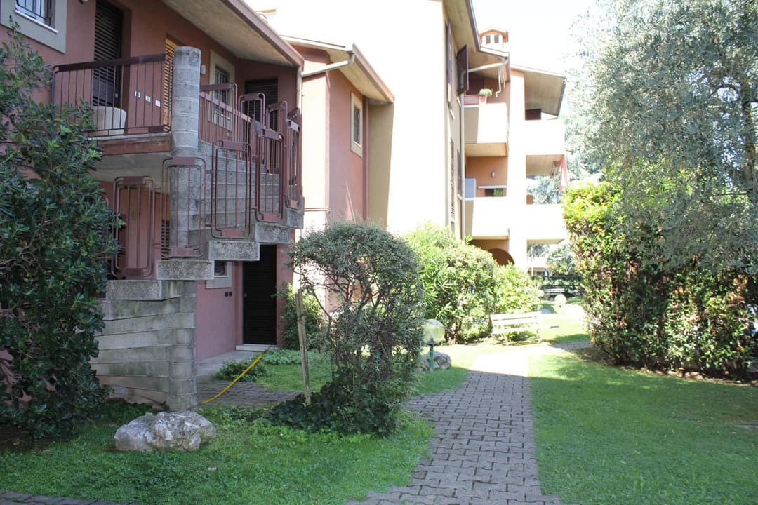 The Giona Apartment Sirmione — photo 1 of 62
