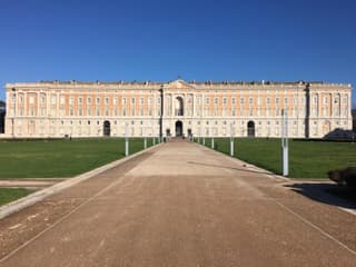 Il Giardino degli Agrumi