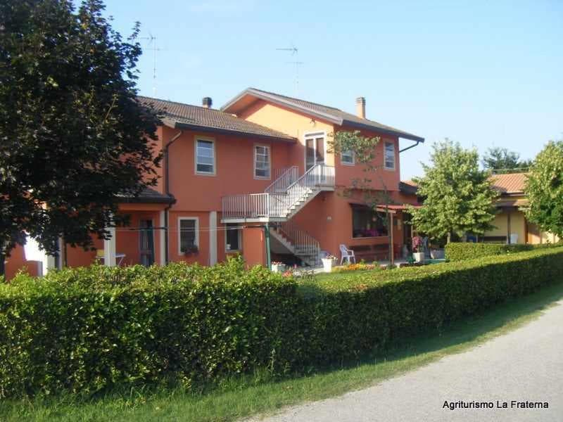 Agriturismo La Fraterna — photo 1 of 1