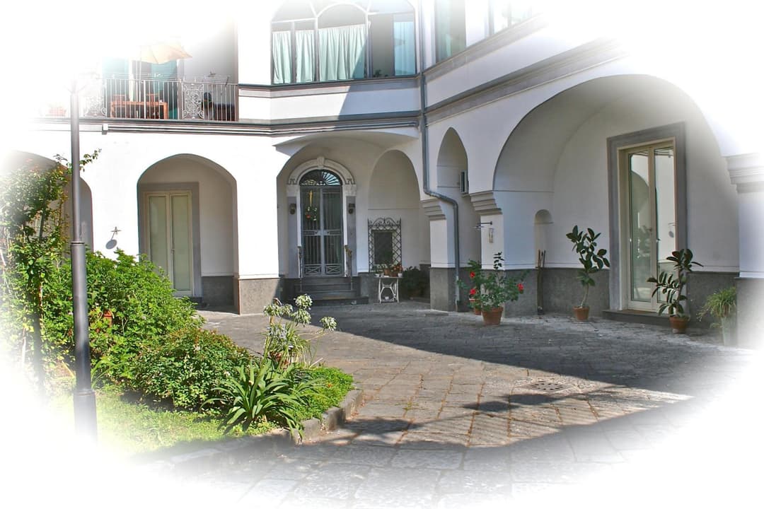 Home La Corte — photo 1 of 1
