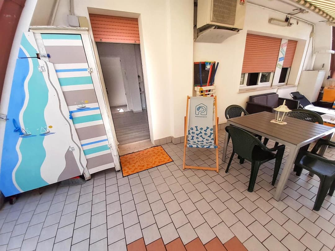 La Casa di Pamy — photo 1 of 1