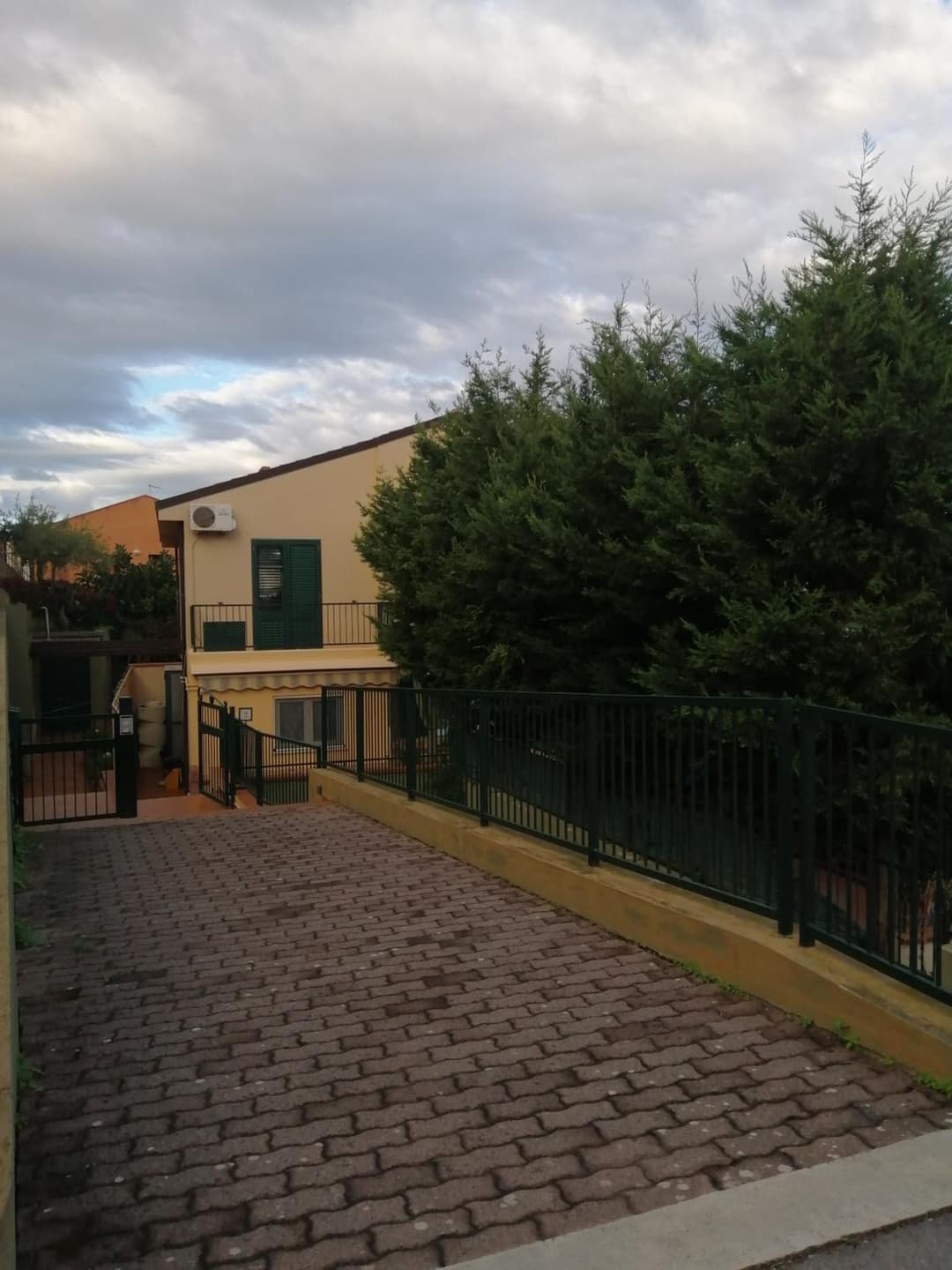 La Casetta di Laura — photo 1 of 1