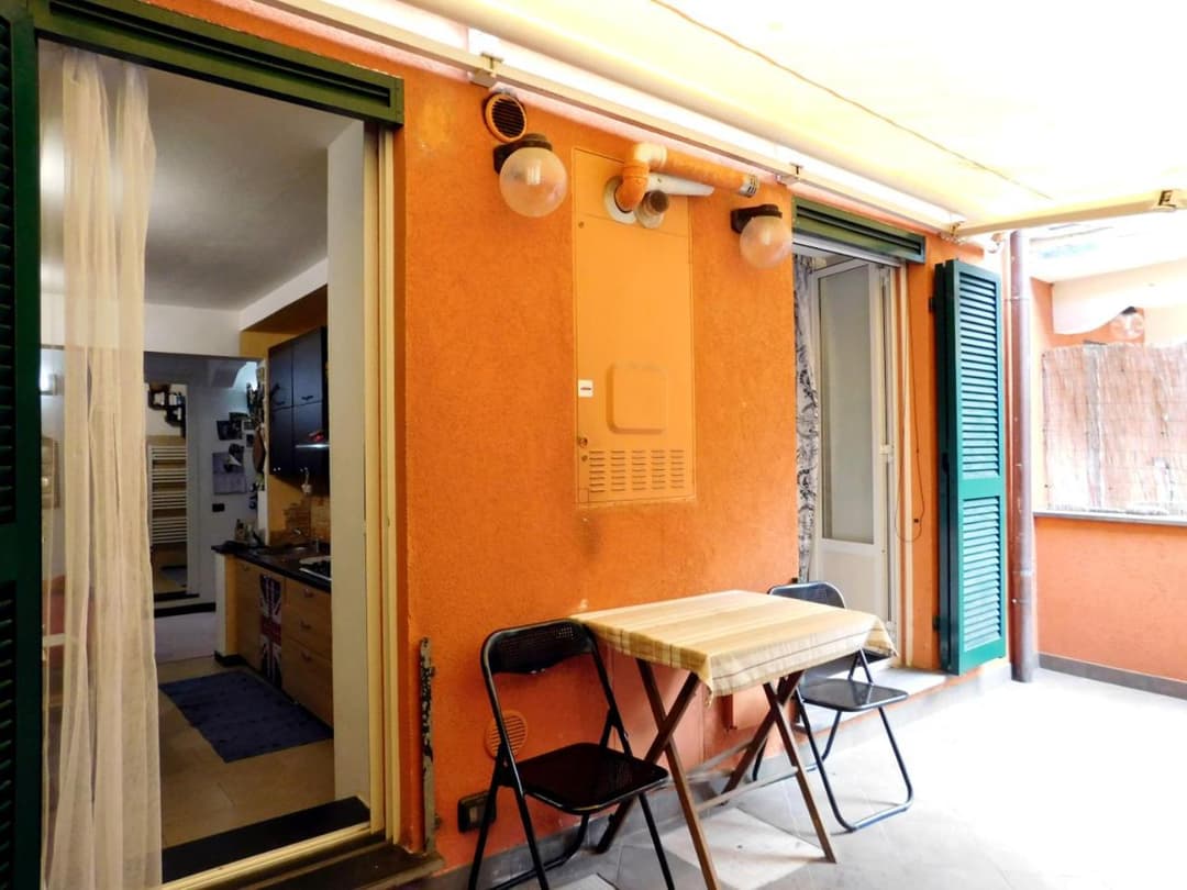 Apartment Sant'Andrea — photo 1 of 6