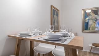 Italianway Comfort - Dei Transiti 7