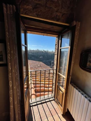 La Soffitta della Nonna Nanna