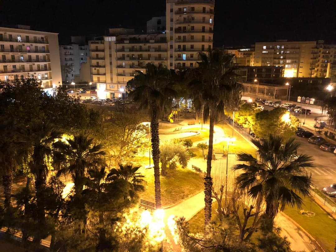 AliceA apartment in Siracusa — photo 1 of 1