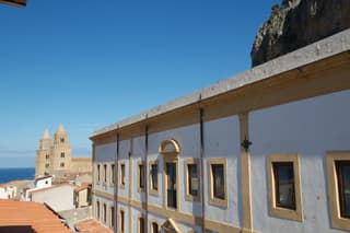 Lo Sguardo di Artemide