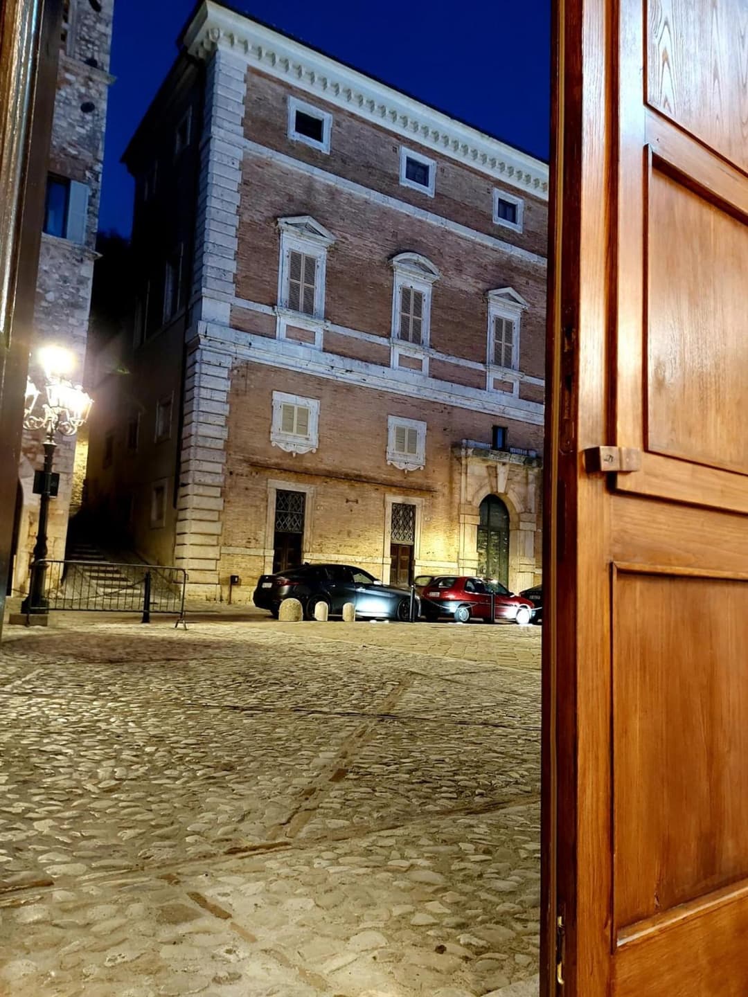 Guest House Piazza Marconi — photo 1 of 1