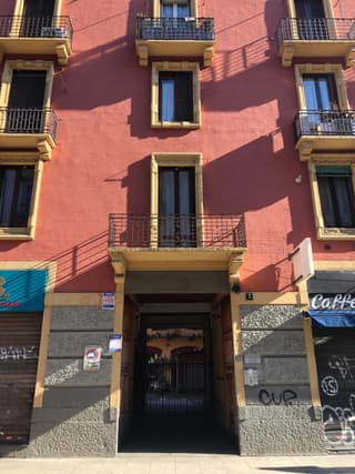 Casale 7- Navigli Cozy Studio perfect x2!