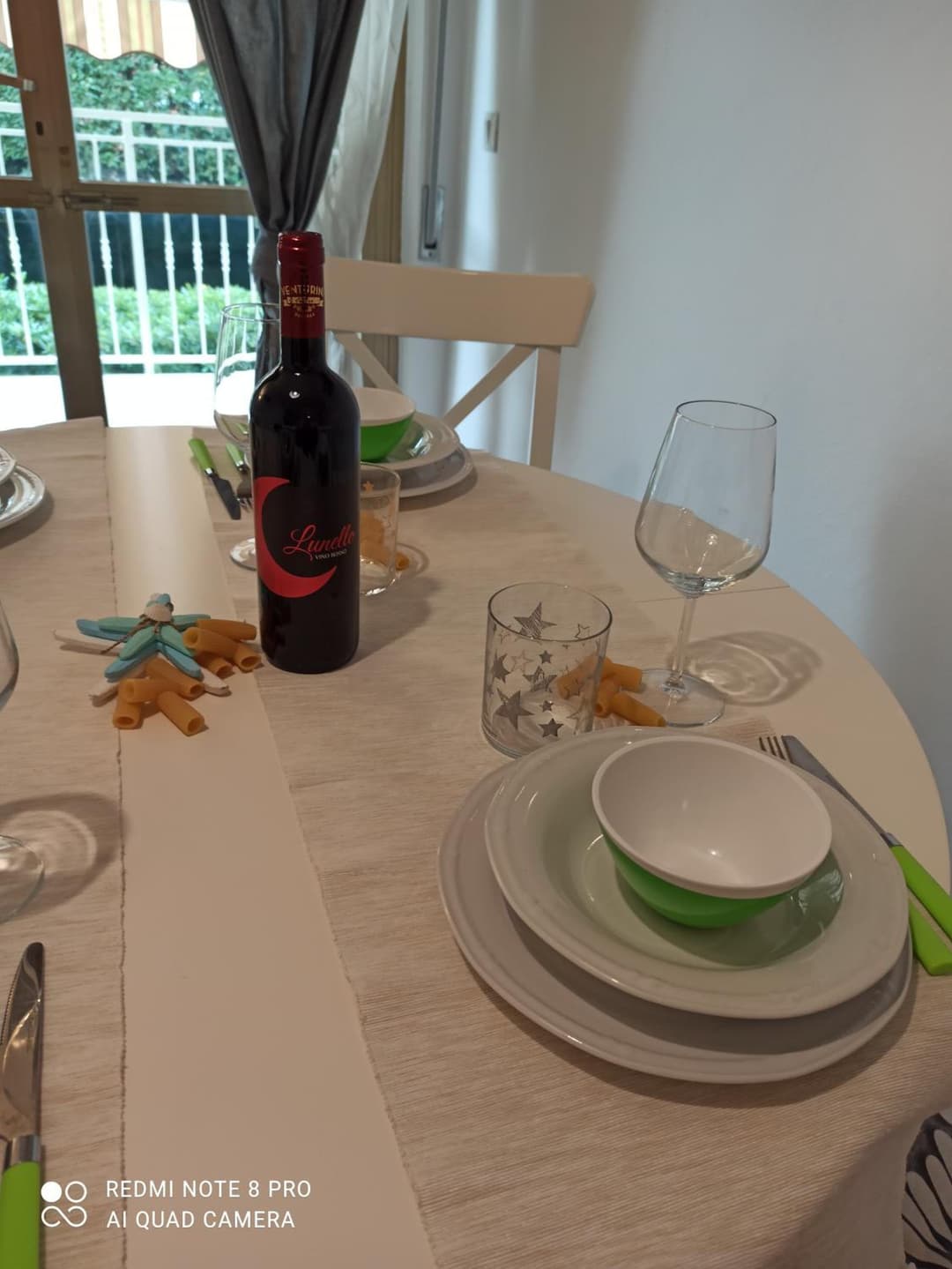 Le Palme 98 "Casa Vacanze" — photo 1 of 97