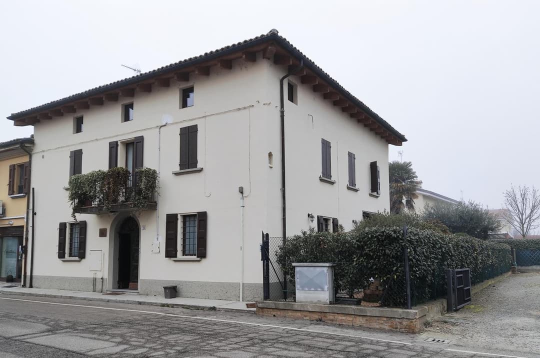 Casa Nives — photo 1 of 1