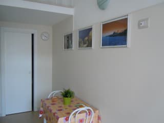 Welcome Holiday House