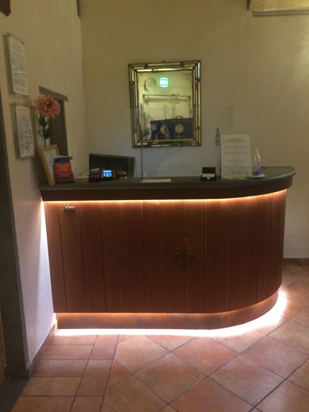 Hotel Renaissance — photo 1 of 51