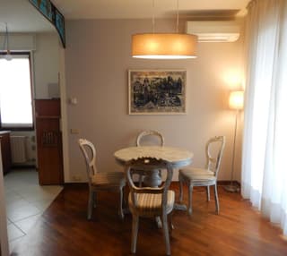 Trilocale Ferruccio