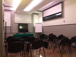 Sure Hotel by Best Western Milano