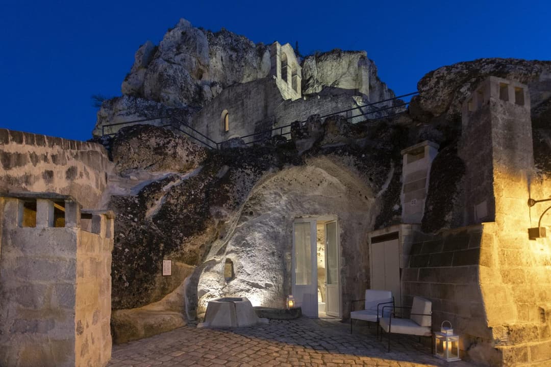 Le Dimore Dell' Idris — photo 1 of 1