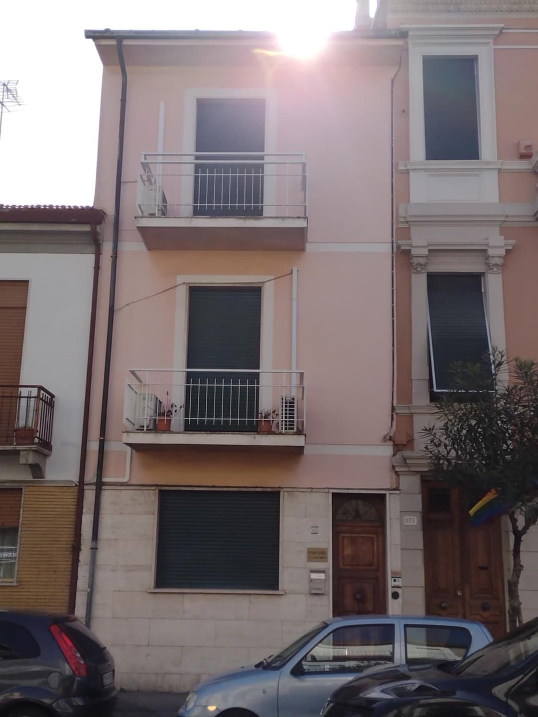 Mazzini Affittacamere — photo 1 of 33