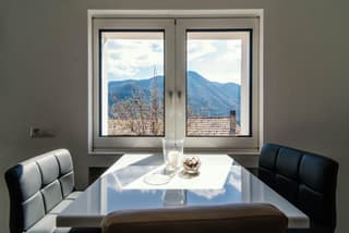 "Gioiello Vista Lago" Moltrasio Lake Como