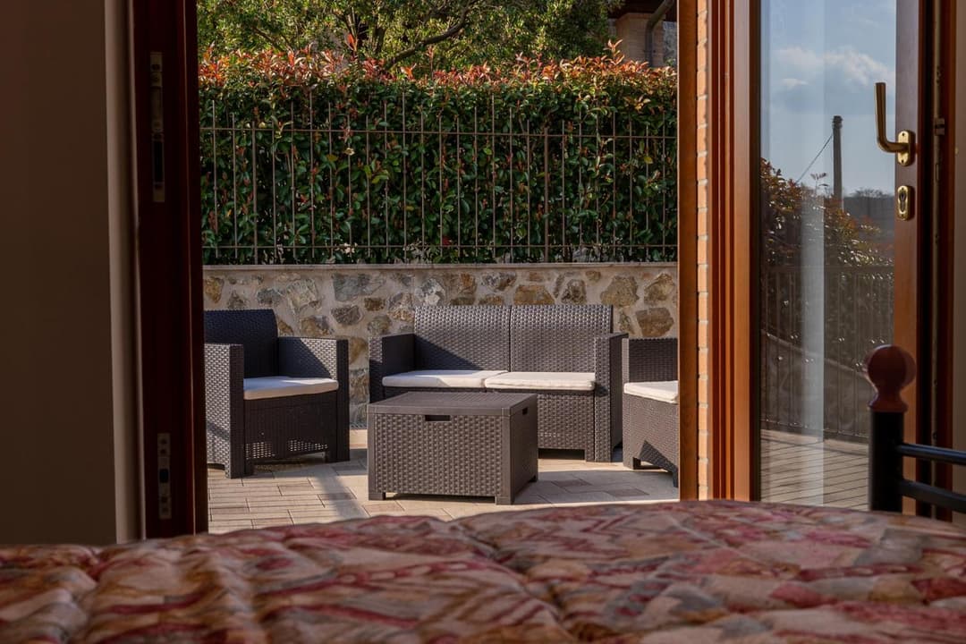 Casa in Chiana — photo 1 of 1