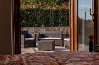 Casa in Chiana